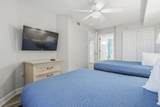 205 74th Ave. N - Photo 9