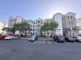 4882 Luster Leaf Circle - Photo 1