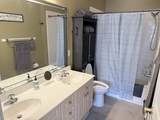 4882 Luster Leaf Circle - Photo 10