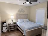 4882 Luster Leaf Circle - Photo 11
