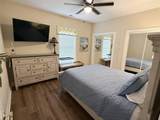 4882 Luster Leaf Circle - Photo 12