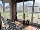 4882 Luster Leaf Circle - Photo 15