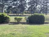 4882 Luster Leaf Circle - Photo 18