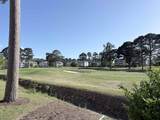 4882 Luster Leaf Circle - Photo 20
