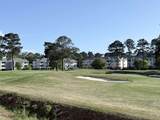4882 Luster Leaf Circle - Photo 21