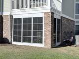4882 Luster Leaf Circle - Photo 22