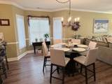 4882 Luster Leaf Circle - Photo 4
