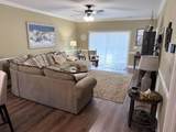 4882 Luster Leaf Circle - Photo 5