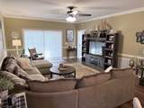 4882 Luster Leaf Circle - Photo 6