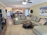 4882 Luster Leaf Circle - Photo 7