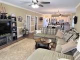 4882 Luster Leaf Circle - Photo 8