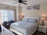 4882 Luster Leaf Circle - Photo 9