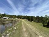 187 Ibis Ln. - Photo 10