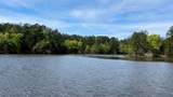 187 Ibis Ln. - Photo 11
