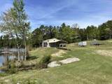 187 Ibis Ln. - Photo 12