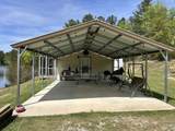 187 Ibis Ln. - Photo 13