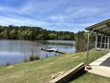 187 Ibis Ln. - Photo 14