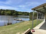 187 Ibis Ln. - Photo 15