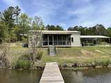 187 Ibis Ln. - Photo 16