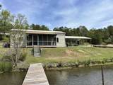 187 Ibis Ln. - Photo 17