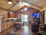 187 Ibis Ln. - Photo 18