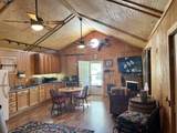 187 Ibis Ln. - Photo 19