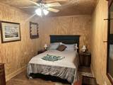 187 Ibis Ln. - Photo 20