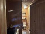 187 Ibis Ln. - Photo 21