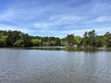 187 Ibis Ln. - Photo 22