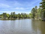 187 Ibis Ln. - Photo 23