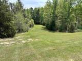 187 Ibis Ln. - Photo 24