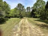 187 Ibis Ln. - Photo 25
