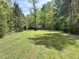 187 Ibis Ln. - Photo 26