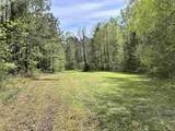 187 Ibis Ln. - Photo 27
