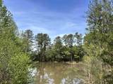 187 Ibis Ln. - Photo 28