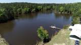 187 Ibis Ln. - Photo 3