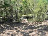 187 Ibis Ln. - Photo 32