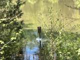 187 Ibis Ln. - Photo 39