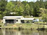 187 Ibis Ln. - Photo 4