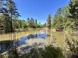 187 Ibis Ln. - Photo 45