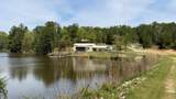 187 Ibis Ln. - Photo 5