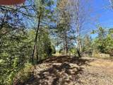 187 Ibis Ln. - Photo 51