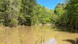 187 Ibis Ln. - Photo 54