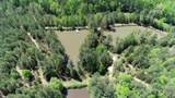 187 Ibis Ln. - Photo 55