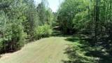 187 Ibis Ln. - Photo 59