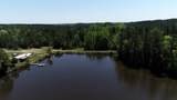 187 Ibis Ln. - Photo 6
