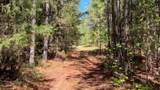 187 Ibis Ln. - Photo 60