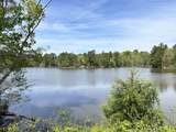 187 Ibis Ln. - Photo 7