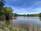 187 Ibis Ln. - Photo 8