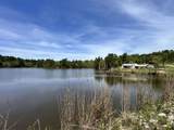 187 Ibis Ln. - Photo 9